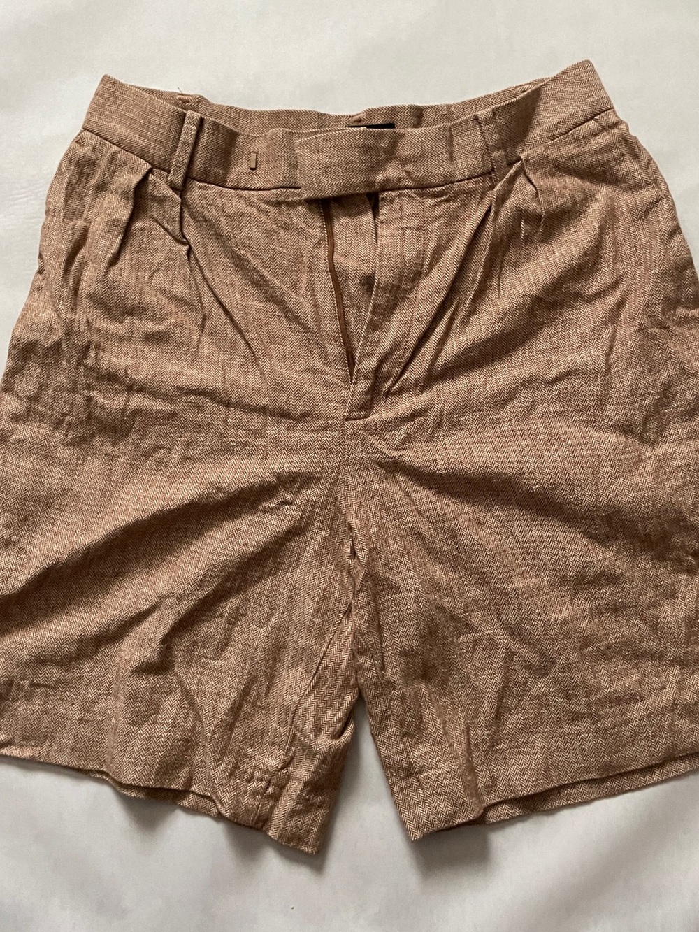 Banana Republic Short